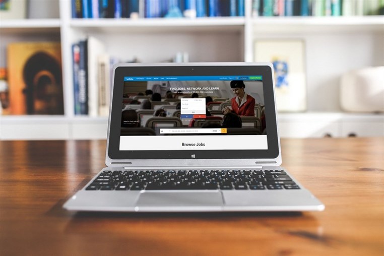Internet Leader Bayt.com Unveils Website Redesign that Focuses on Empowering Professionals to Advance Their Careers by Finding Jobs, Learning and Networking